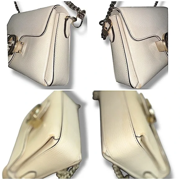 Gucci Dollar Interlocking GG - Picture 6 of 8